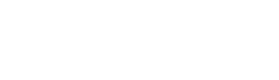 jsw-logo