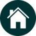 Home-icon
