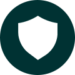 Shield