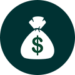 money-bag
